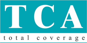 T.C.A. Broker
